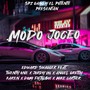 Modo Joceo (feat. Twenty One, Jordi696, Angel Gretty, Karen, Domi Fifty Six & Mike Cartier) [Explicit]