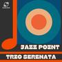 Jazz Point