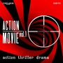 Action Movie, Vol. 1 (Music for Movie)