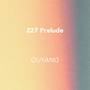 227 Prelude (Explicit)