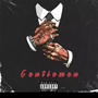 Gentlemen (feat. Vony) [Explicit]