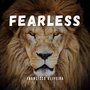 Fearless