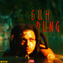 Guh Dung (Explicit)