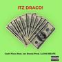 Cash Flow (feat. Ian Boon) [Explicit]