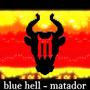 Matador