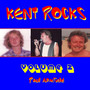 Kent Rocks, Vol.2