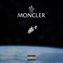 Moncler (Explicit)