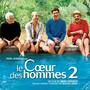 Le Coeur des hommes 2 (Original Motion Picture Soundtrack)