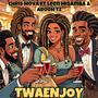 TWAENJOY (feat. LEEN MISAMBA & Adooh Tz)