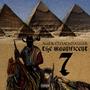 The Magnificent 7 (Explicit)