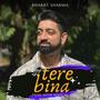 Tere Bina