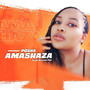 Amashaza