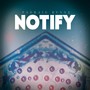 Notify