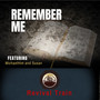 Remember Me