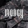 money (Explicit)