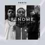 Renome (Explicit)