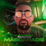 Famoso Mascarado (Explicit)