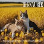 Tierzauber: Wilde Harmonien der Natur und Entspannende Soundtracks