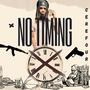 No Timing (Explicit)