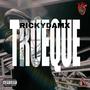 TRUEQUE (Explicit)