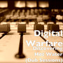 Discovering Hot Water (Dub Sessions)