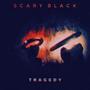 Tragedy (Explicit)