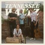 Tennessee Waltz