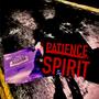 Patience/Spirit (Explicit)