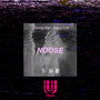 Noose (Explicit)