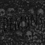 Demons (Explicit)