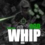 Whip God (Explicit)