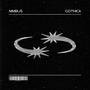 GOTHICA (Dub Edit)