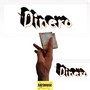 Dinero