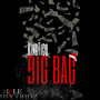 BIG BAG (Explicit)