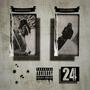 247 (feat. Deola Wambi) [Explicit]