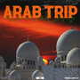 아랍여행 (Arab Trip)