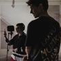 IDEALI (feat. Bibiha Dindija) [Explicit]