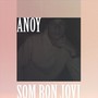 Som Bon Jovi (Explicit)