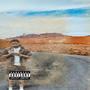 Lonely Road (Explicit)