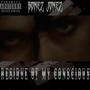 Residue of my conscious (Explicit)