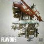 flavors (Explicit)