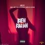 Bien Kbron (Remix) [Explicit]