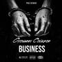 Business (Explicit)