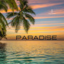 Paradise