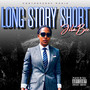 Long Story Short (Explicit)