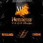 Hennessy