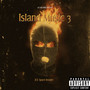 Island Music 3 (Explicit)