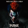 PURGE (Explicit)