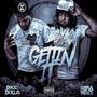 Gettin In (feat. Gunna Meize) [Explicit]