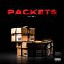 Packets (Explicit)